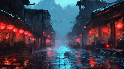 9月4日星辰变：共揽苍穹兑换码全攻略，轻松拿福利